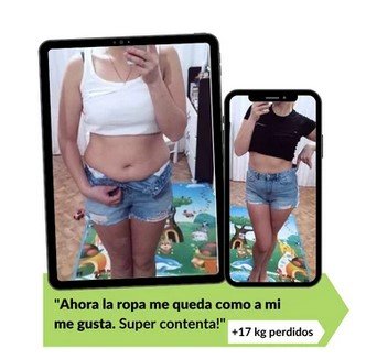 150 Recetas Fitness