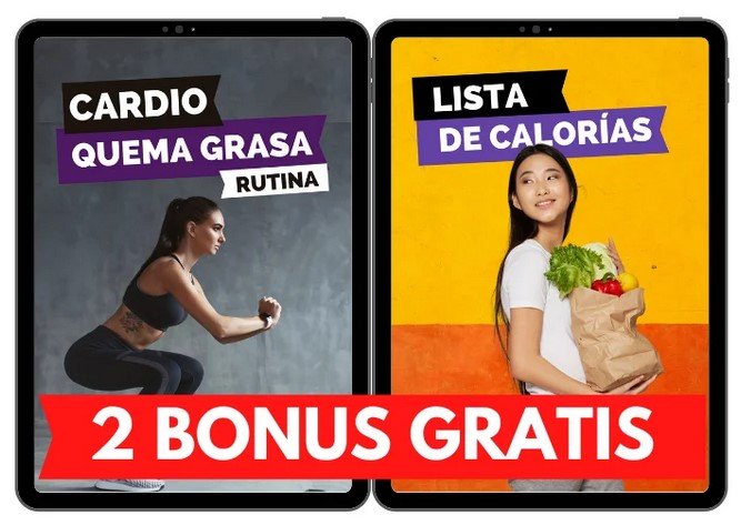 150 Recetas Fitness