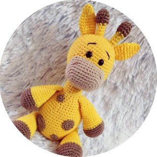 Crochet y Amigurumi Emprende Desde Casa. Con Brenda Villamizar