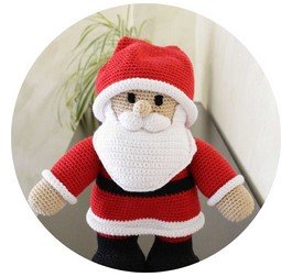 Crochet y Amigurumi Emprende Desde Casa. Con Brenda Villamizar