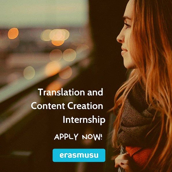 Erasmusu: Expertos en alquiler para estudiantes