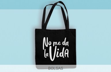 laTostadora: Disfruta de diseños únicos y personalizados a precios irresistibles