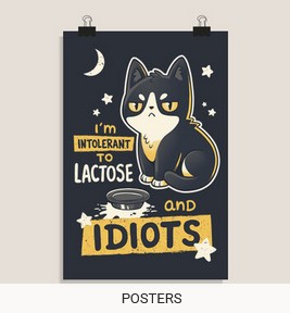 laTostadora: Disfruta de diseños únicos y personalizados a precios irresistibles