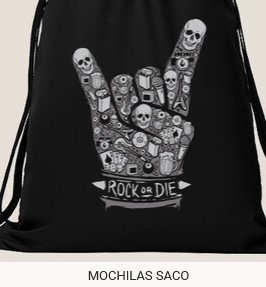 laTostadora: Disfruta de diseños únicos y personalizados a precios irresistibles