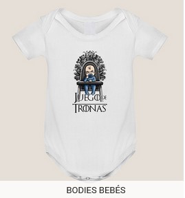 laTostadora: Disfruta de diseños únicos y personalizados a precios irresistibles