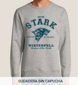 laTostadora: Disfruta de diseños únicos y personalizados a precios irresistibles
