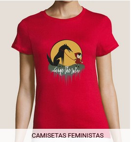 laTostadora: Disfruta de diseños únicos y personalizados a precios irresistibles