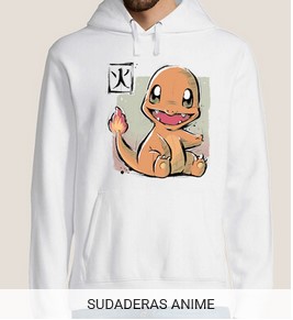 laTostadora: Disfruta de diseños únicos y personalizados a precios irresistibles