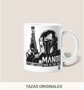 laTostadora: Disfruta de diseños únicos y personalizados a precios irresistibles