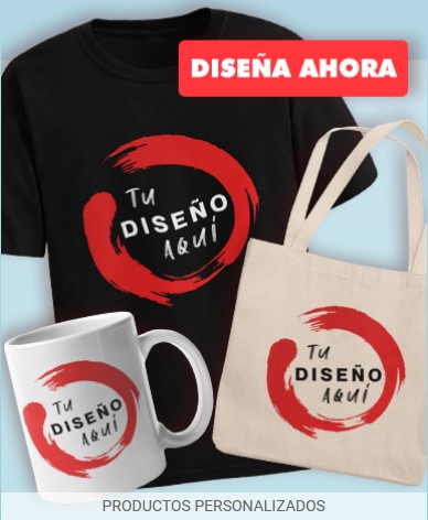 laTostadora: Disfruta de diseños únicos y personalizados a precios irresistibles
