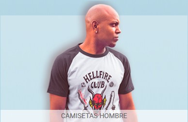 laTostadora: Disfruta de diseños únicos y personalizados a precios irresistibles