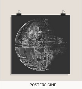 laTostadora: Disfruta de diseños únicos y personalizados a precios irresistibles