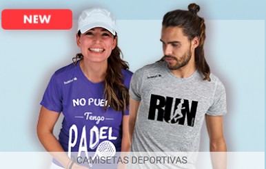 laTostadora: Disfruta de diseños únicos y personalizados a precios irresistibles