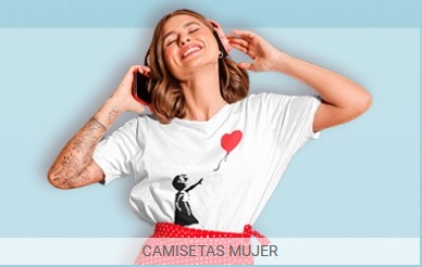 laTostadora: Disfruta de diseños únicos y personalizados a precios irresistibles