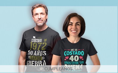 laTostadora: Disfruta de diseños únicos y personalizados a precios irresistibles