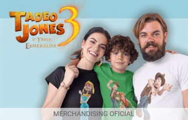 laTostadora: Disfruta de diseños únicos y personalizados a precios irresistibles