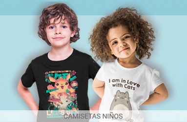 laTostadora: Disfruta de diseños únicos y personalizados a precios irresistibles