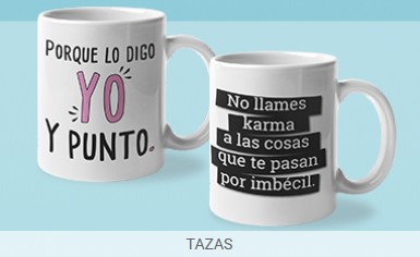 laTostadora: Disfruta de diseños únicos y personalizados a precios irresistibles