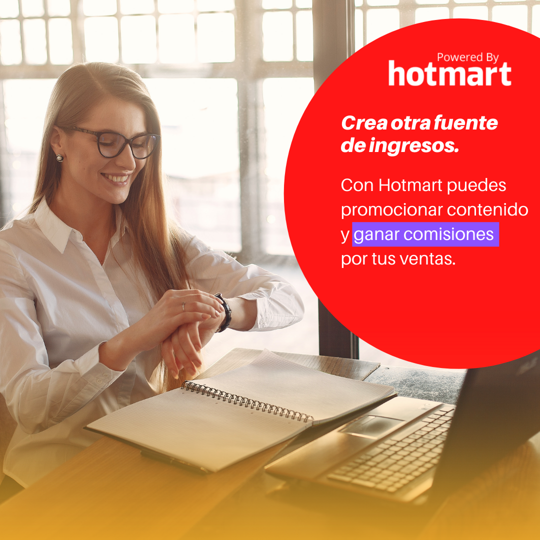 Multicomisiones. Vamos de cero a mil.