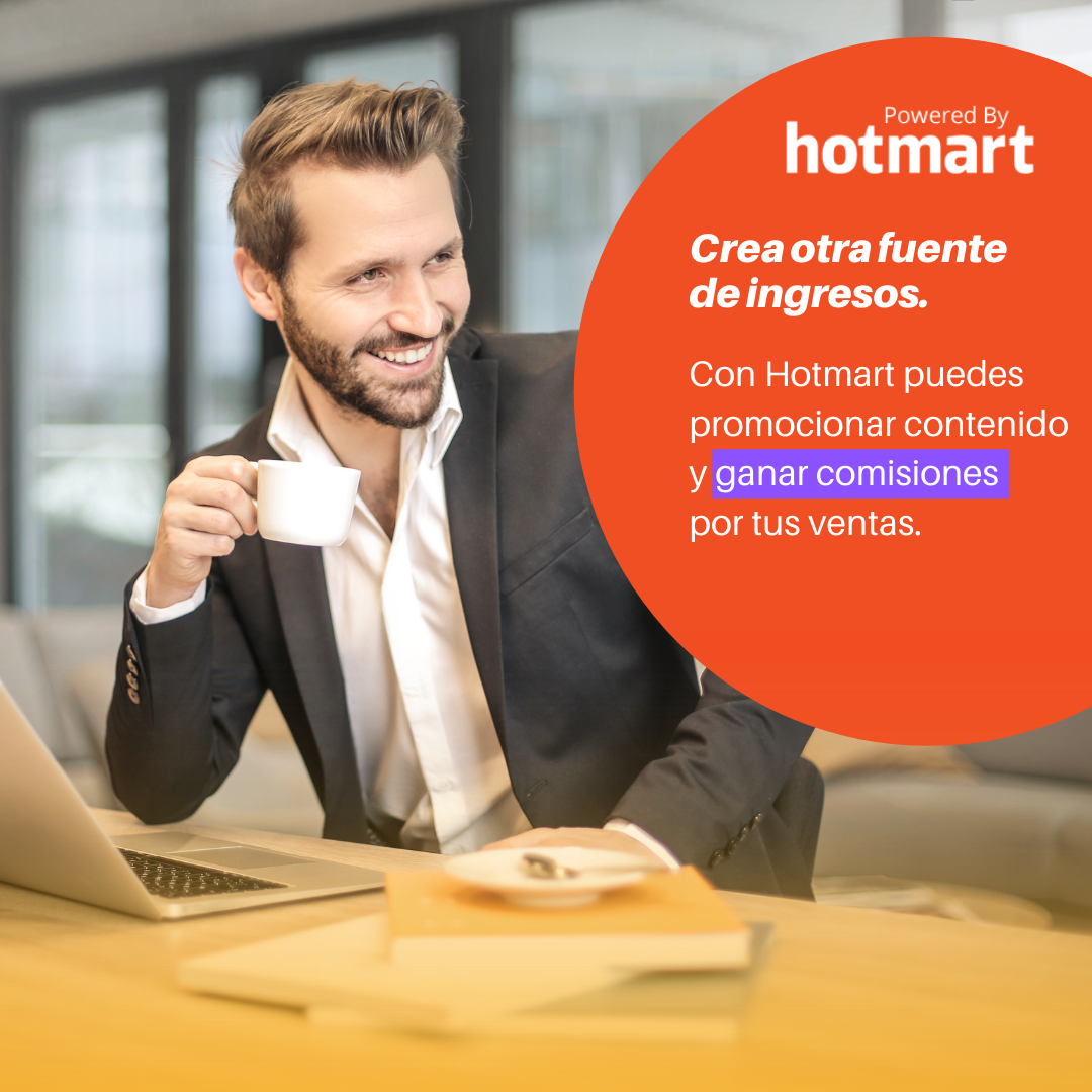 Multicomisiones. Vamos de cero a mil.