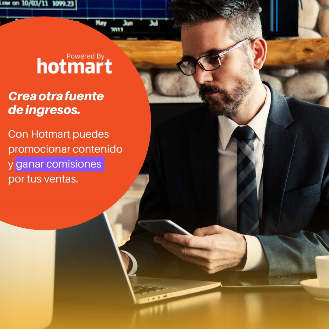 Multicomisiones. Vamos de cero a mil.
