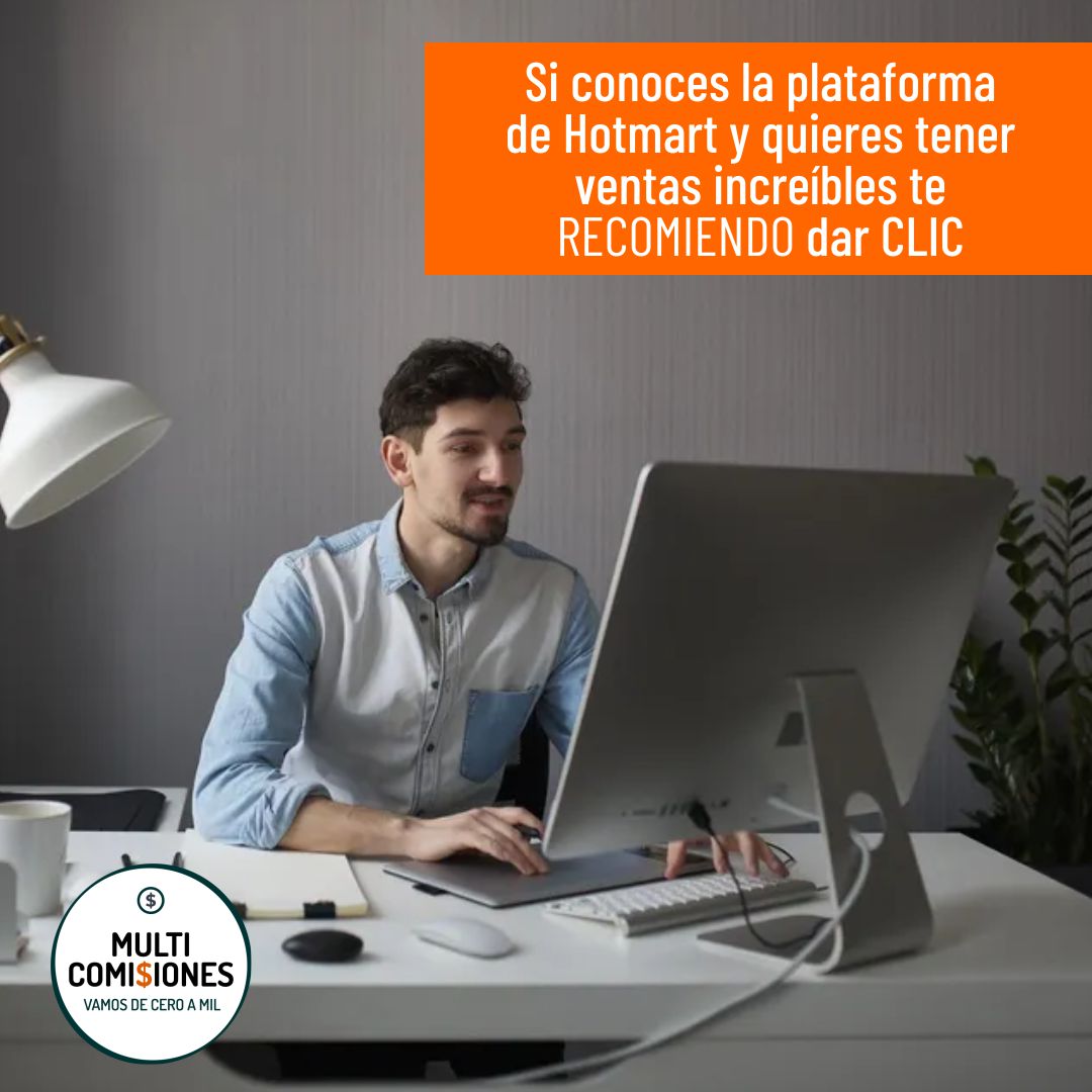 Multicomisiones. Vamos de cero a mil.
