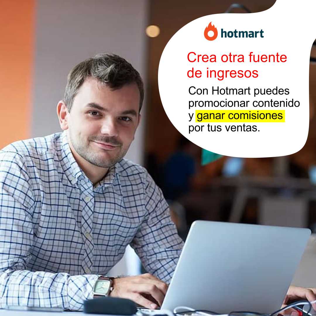 Multicomisiones. Vamos de cero a mil.