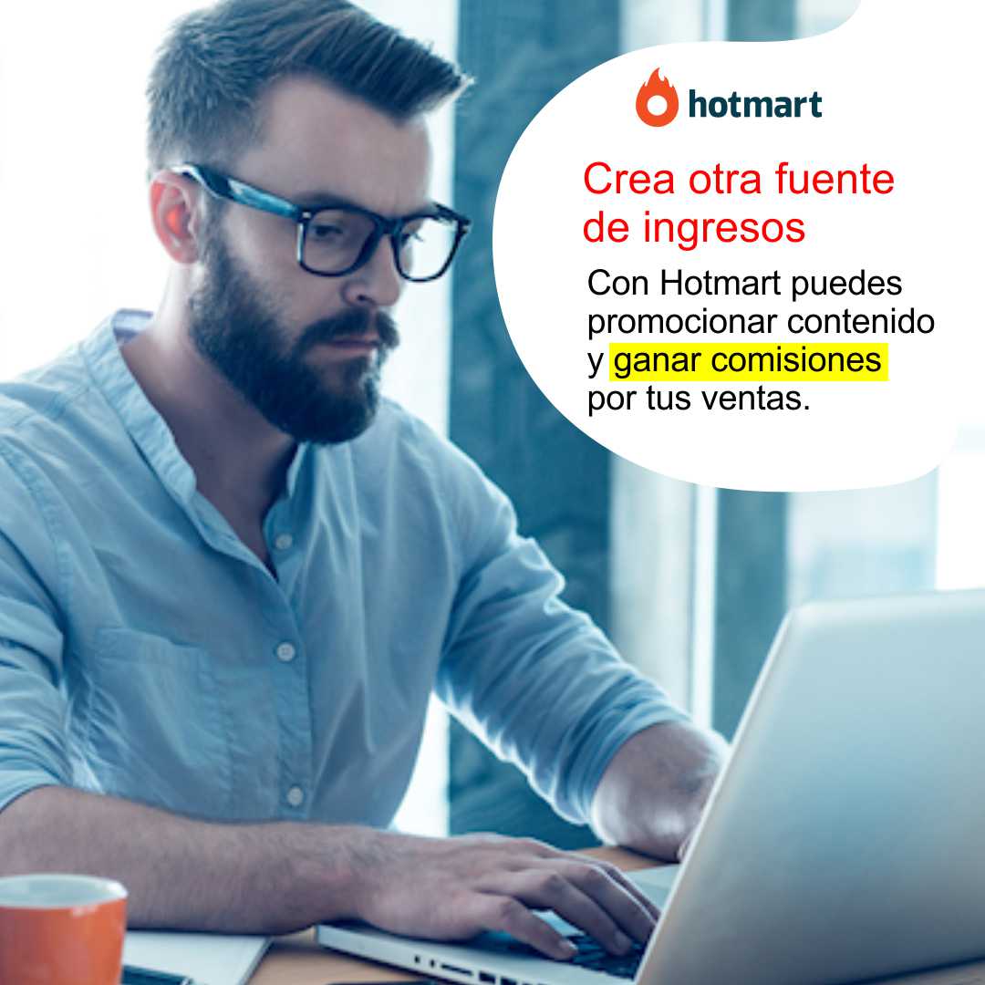 Multicomisiones. Vamos de cero a mil.