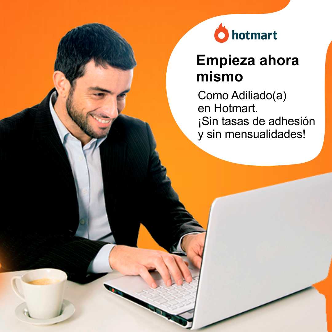 Multicomisiones. Vamos de cero a mil.