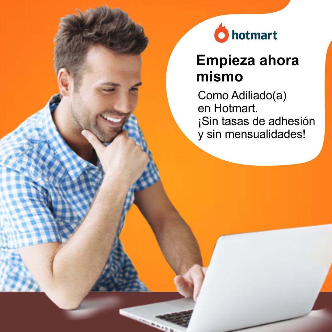 Multicomisiones. Vamos de cero a mil.
