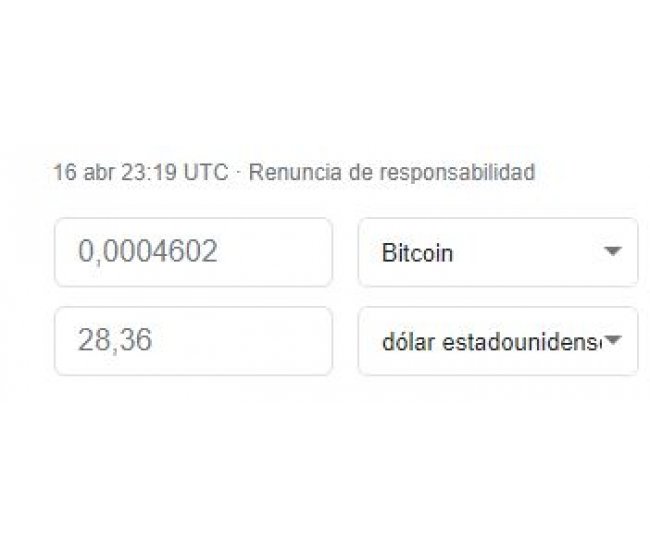 Rollercoin LA MEJOR FAUCET de Criptomonedas. Genera Ganancias SIN INVERSIÓN! ¡SI PAGA!