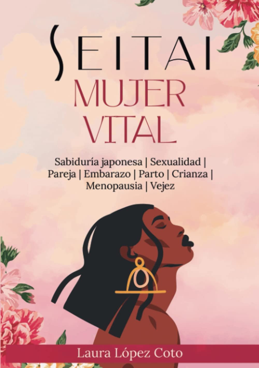 Seitai Mujer Vital: OrganicFulness, la Inteligencia de la Vida (TODO SOBRE SEITAI - KATSUGEN UNDO)